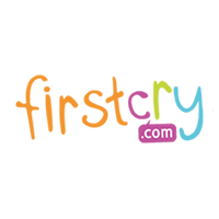 Firstcry.com