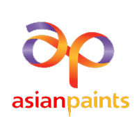 Asian Paints