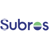 Subros